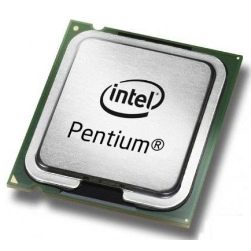 386980-001 Процессор HP Intel Pentium II Xeon 400MHz (Drake, 100MHz front side bus, 1MB Level-2 cache, Slot 2) 386980-001 - фото 10179