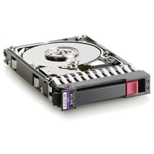 390158-018 HP 160GB 5.4K SATA 1.5G SFF HDD 390158-018 - фото 10304