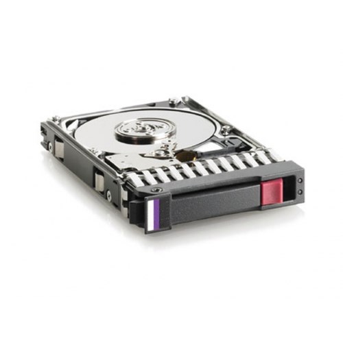 391335-002 Жесткий диск HP 250GB 7.2K 3.5'' SATA 1.5Gb/s 391335-002 - фото 10329