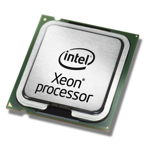 397328-B21 Процессор HP [Intel] Xeon DC 5060 3200Mhz (667/4096/1.325v) Socket LGA771 Dempsey For DL380 G5 397328-B21 - фото 10424