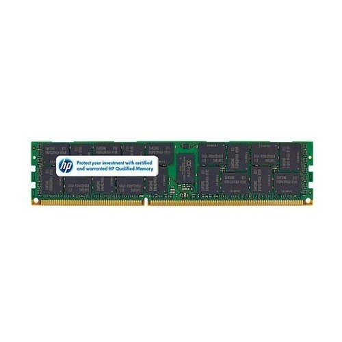 397413-S21 HP 4GB FBD PC2-5300 (2*2GB) 397413-S21 - фото 10447