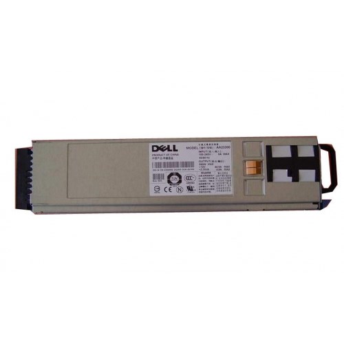 39J4710 Блок питания LENOVO (IBM) - 700 Вт P Series Hot Swap Power Supply для Eserver 39J4710 - фото 10558