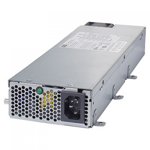 39J4836 Блок питания LENOVO (IBM) - 700 Вт Power Supply для LENOVO (IBM) 9111-285 9131-52A 39J4836 - фото 10559