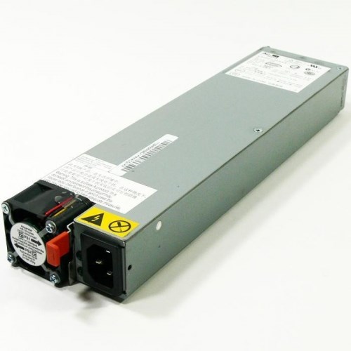 39Y7168 Блок Питания LENOVO (IBM) - 585 Вт Redundant Power Supply для Xseries X336 39Y7168 - фото 10708