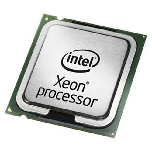 409278-B21 HP Xeon E5310 1.6GHz Processor 409278-B21 - фото 11204