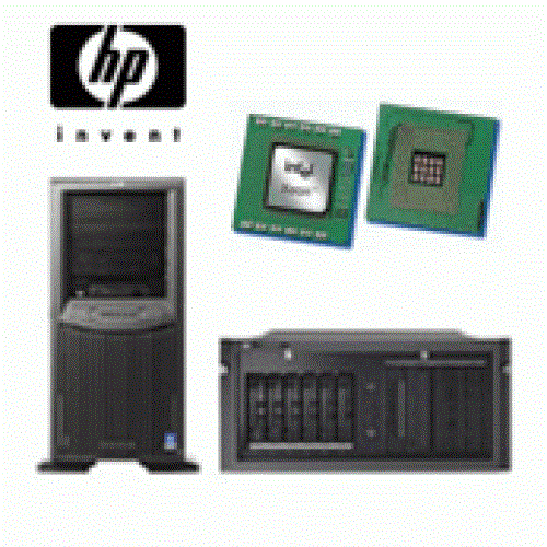 409400-B21 HP Xeon 5050 3.0GHz 409400-B21 - фото 11220