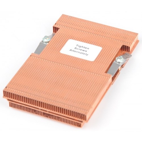 40K6909 IBM heatsink для HS21 40K6909 - фото 11372