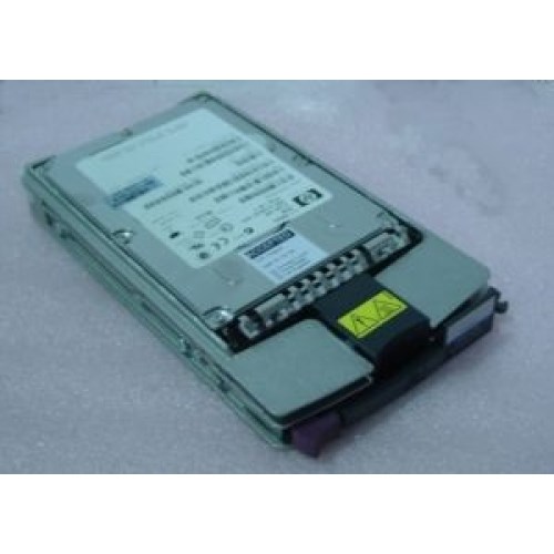 412751-016 Жесткий диск HP 300GB 15K 3.5'' Ultra-320 SCSI 412751-016 - фото 11510