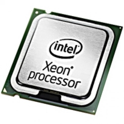 416888-B21 Dual-Core Intel Xeon Processor 5130 (2.0 GHz, 1333 FSB) ML350G5 416888-B21 - фото 11668