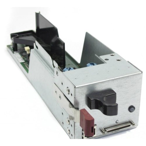417592-001 HP StorageWorks 1500 CS and 4x MSA20 417592-001 - фото 11696