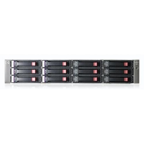 418408-B21 HP Modular Smart Array 60 418408-B21 - фото 11740