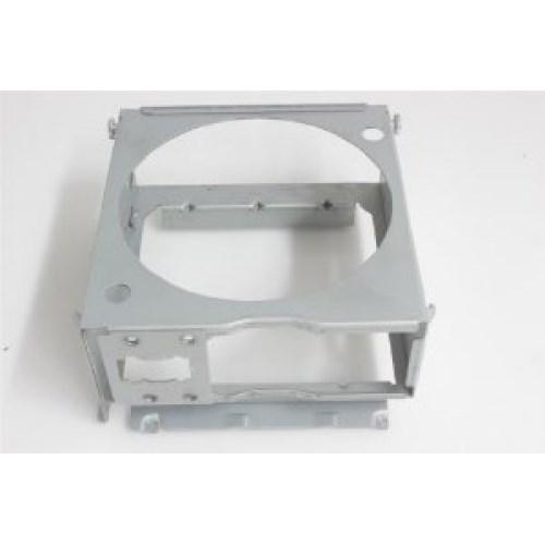 41Y9074 IBM FAN Bracket x3500 41Y9074 - фото 11862