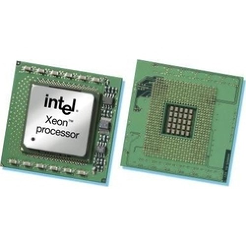 435568-B21 HP Quad-Core Xeon E5310 1.60GHz 435568-B21 - фото 12232