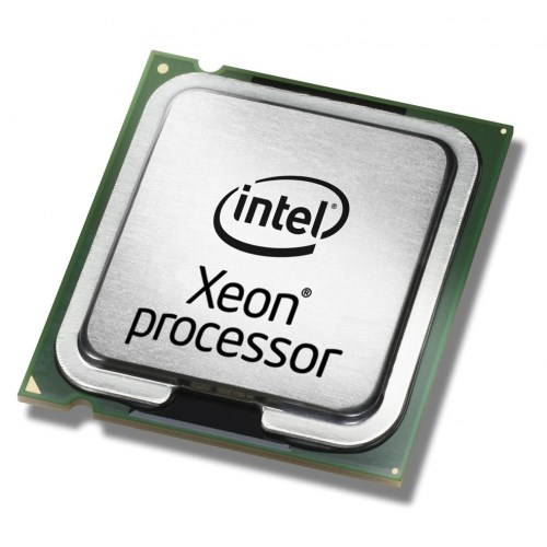 435578-B21 HP BL480c Intel Xeon E5345 (2.33 GHz, 80 Watts, 1333 FSB) 435578-B21 - фото 12242