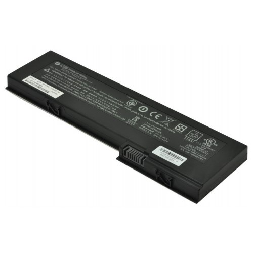 443156-001 HP 2710P 6-CELL PRIMARY BATTERY 443156-001 - фото 12577