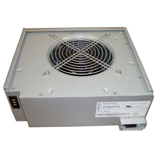 44X3473 IBM Bladecenter Blower Fan K3G180-AC40-11 44X3473 - фото 12864