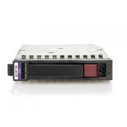 459086-002 Жесткий диск HP 72GB 15K 2.5'' SP SAS 3Gb/s 459086-002 - фото 13088