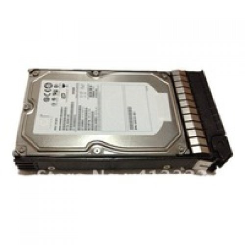 460709-002 64GB SATA SSD 2.5 SFF 460709-002 - фото 13208