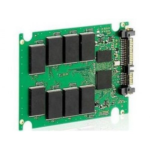 461203-B21 64GB SATA SSD 2.5 SFF 461203-B21 - фото 13225