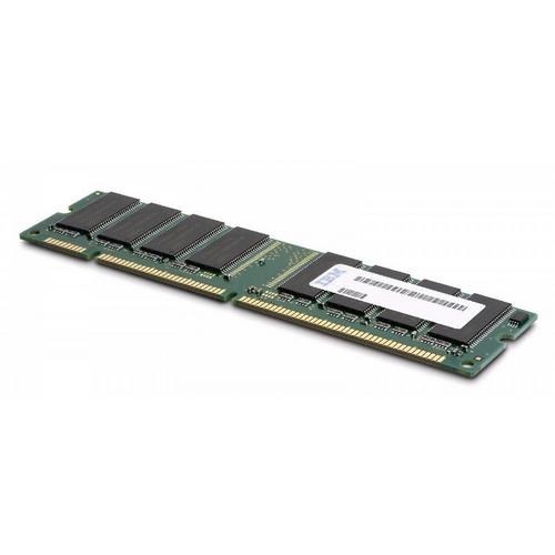 46c7488 IBM 8GB (1x8GB, Quad Rankx8) PC3-8500 CL7 ECC DDR3 1066MHz LP RDIMM 46c7488 - фото 13475