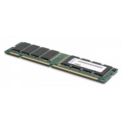 46W0796 Оперативная память Lenovo (IBM) 16GB TruDDR4 CL15 2133MHz LP RDIMM for SystemX and ThinkServer (4X70F28590) 46W0796 - фото 13580