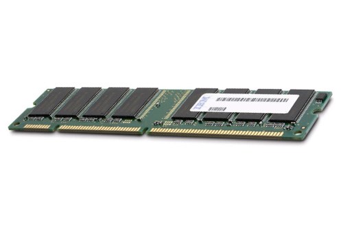 46W0817 Оперативная память Lenovo (IBM) 16GB ECC DDR4 2133MHz LP ECC UDIMM 46W0817 - фото 13583