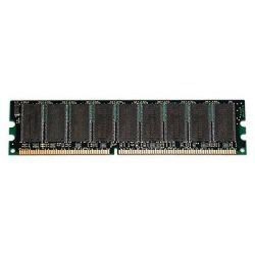 499276-061 Оперативная память HP 2GB DDR2-800MHz для BL495c G5, BL685c G5, BL465c G5 499276-061 - фото 13951