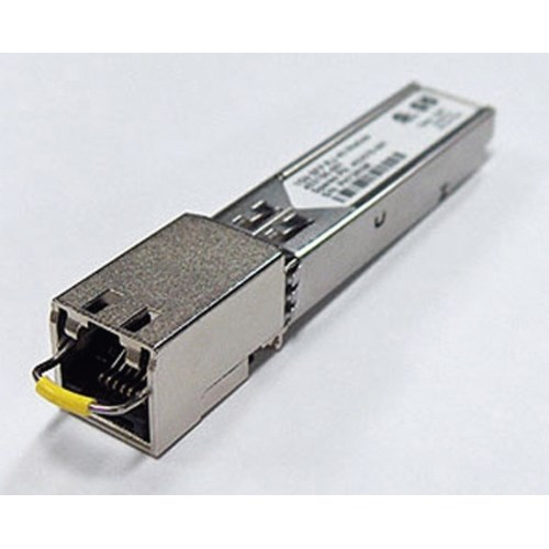 49Y4218 QLogic 10 Gigabit SFP+ SR Optical Transceiver 49Y4218 - фото 14094