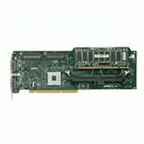 516937-B21 HP 10GB PCI-e Network Card 516937-B21 - фото 14674