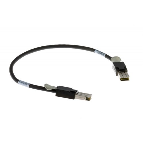 589234-B21 Кабель HP 2x170 P212 SAS 2 Hard Drive Power Cable 589234-B21 - фото 15253