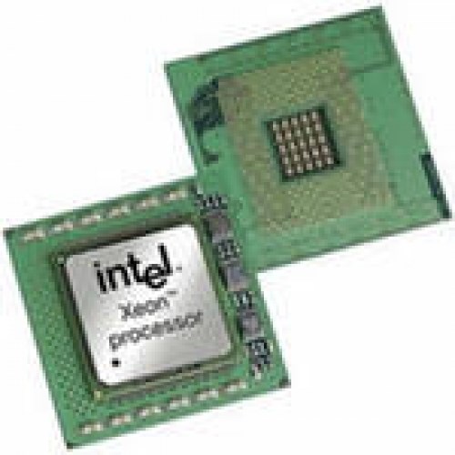 590489-B21 HP CPU Memory Upgrade 590489-B21 - фото 15270