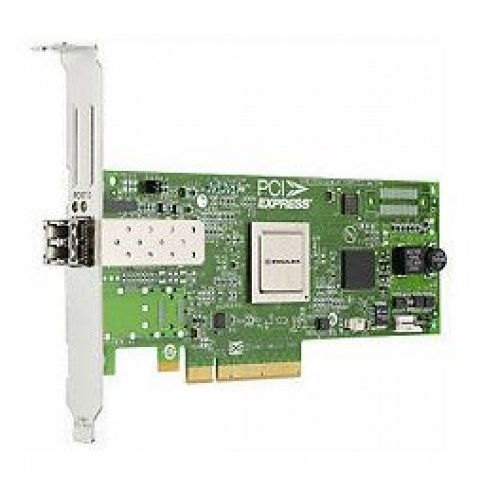 59Y1887 QLogic QLE7340 single-port 4X QDR IB x8 PCI-E 2.0 HCA 59Y1887 - фото 15487