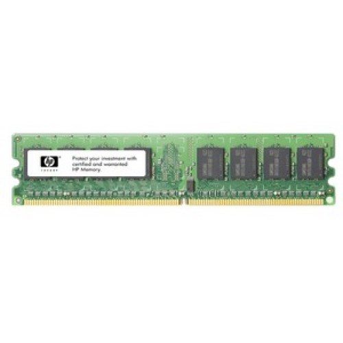 606424-001 HP 4GB (1x4GB) SDRAM DIMM 606424-001 - фото 15698