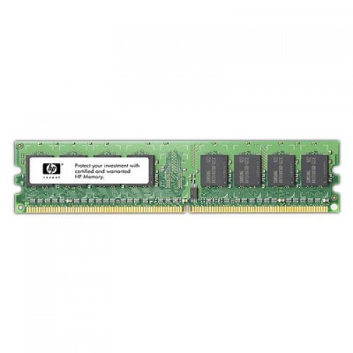 627810-B21 Оперативная память для серверов HP 32GB (1x32GB) Quad Rank x4 PC3L-8500 (DDR3-1066) Registered CAS-7 LP Memory Kit 627810-B21 - фото 15876