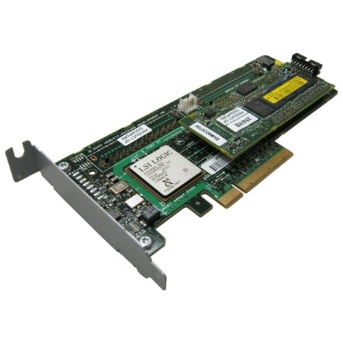 631679-B21 Модуль кэш-памяти 1GB P-series Smart Array Flash Backed Write Cache 631679-B21-Modul-kesh-pamiati-1GB-P-series-Smart-Array-Flash-Backed-Write-Cache - фото 15925