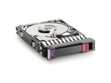 636458-001 HP 100GB 3G SATA MLC LFF (3.5-inch) Enterprise Mainstream Solid State Drive 636458-001 - фото 16052