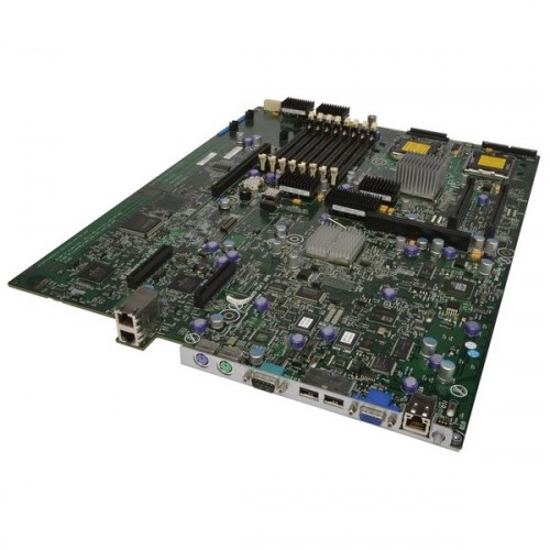 654609-001 HP PROLIANT BL460C GEN8 G8 SERVER SYSTEM MOTHERBOARD 654609-001 - фото 16518