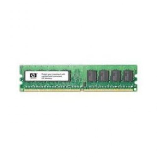 672612-081 HP 16GB 2Rx4 PC3-12800R-11 672612-081 - фото 17032