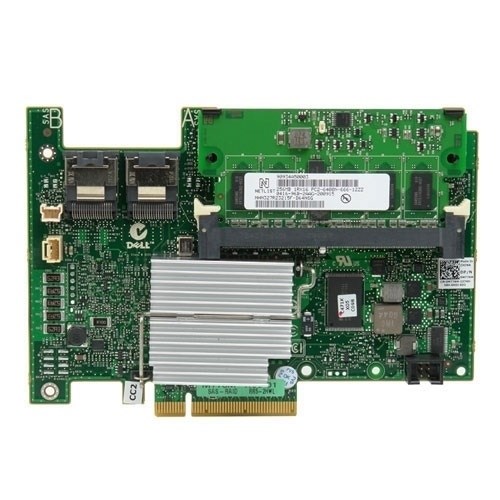 683245-001 КОНТРОЛЛЕР HP Node Module 7200 - Contains DIMM's and node drive 683245-001-KONTROLLER-HP-Node-Module-7200---Contains-DIMM-s-and-node-drive - фото 17149