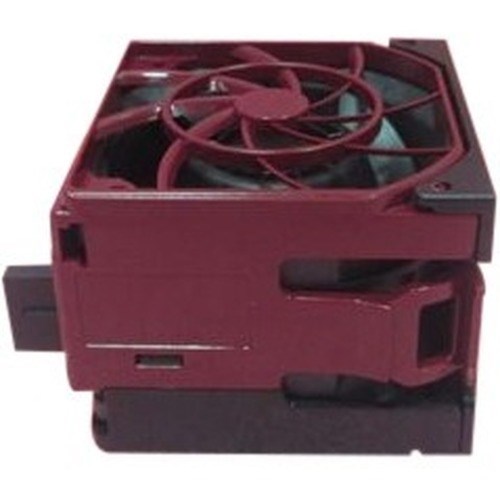 777286-001 Вентилятор HP DL380 Gen9 High Performance Temperature Fan Kit 777286-001 - фото 17984