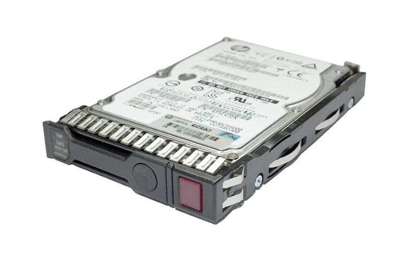 Жесткий диск 781581-006 HP 300GB SAS hard drive - 10K SFF 12G SC HDD 781581-006 - фото 18004