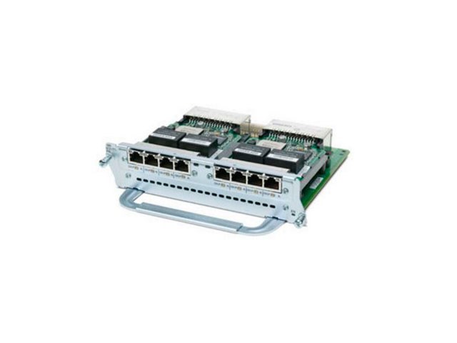 867984-B21 Опция HPE DL360 Gen10 Chassis Intrusion Detection Kit 867984-B21 - фото 18406