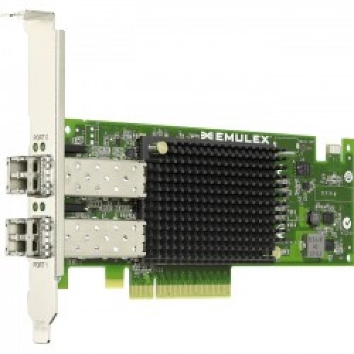 90Y5180 Emulex Embedded VFA III FCoE/iSCSI License for IBM System x 90Y5180 - фото 18538