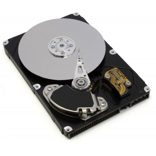 90Y8935 Жесткий диск IBM Lenovo 146GB 15000RPM SAS 6Gbps Simple-swap 2.5" G2 90Y8935 - фото 18567