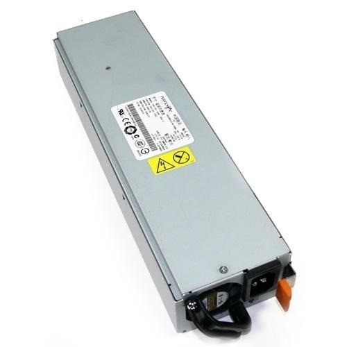 94Y6236 Блок Питания LENOVO (IBM) 460 Вт Redundant Power Supply для LENOVO (IBM) System X3250 M4 94Y6236 - фото 18602