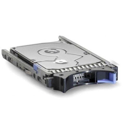 9X923 Жесткий диск DELL 18GB 15K 3.5'' Ultra-320 SCSI 9X923 - фото 18753