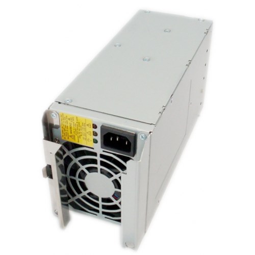 A3C40070505 Резервный Блок Питания Fujitsu-Siemens Hot Plug Redundant Power Supply 450Wt [Delta] DPS-450CB-1 N для систем хранения Primergy SX30 A3C40070505 - фото 18909