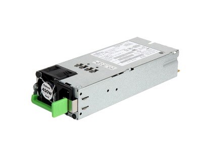 A3C40098849 Блок питания Fujitsu - 800 Вт Power Supply для Primergy Tx300 S5 A3C40098849 - фото 18914