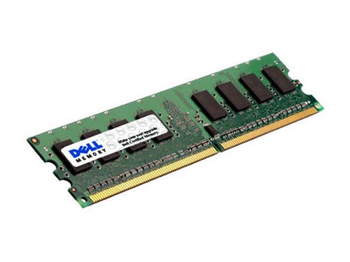 A6996789 Оперативная память Dell 16GB DDR3-1333MHz ECC Reg для R510/R520/R710/R720/T56/7600 A6996789 - фото 19028