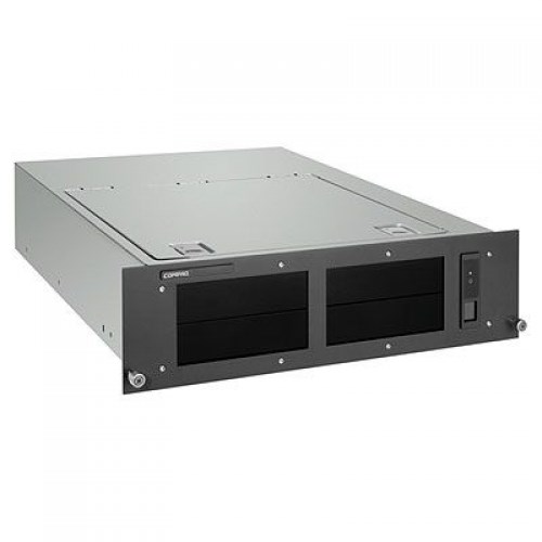 A7445B HP 1U Rack-Mount Kit A7445B - фото 19059